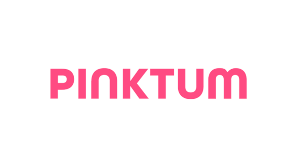 pinktum image test